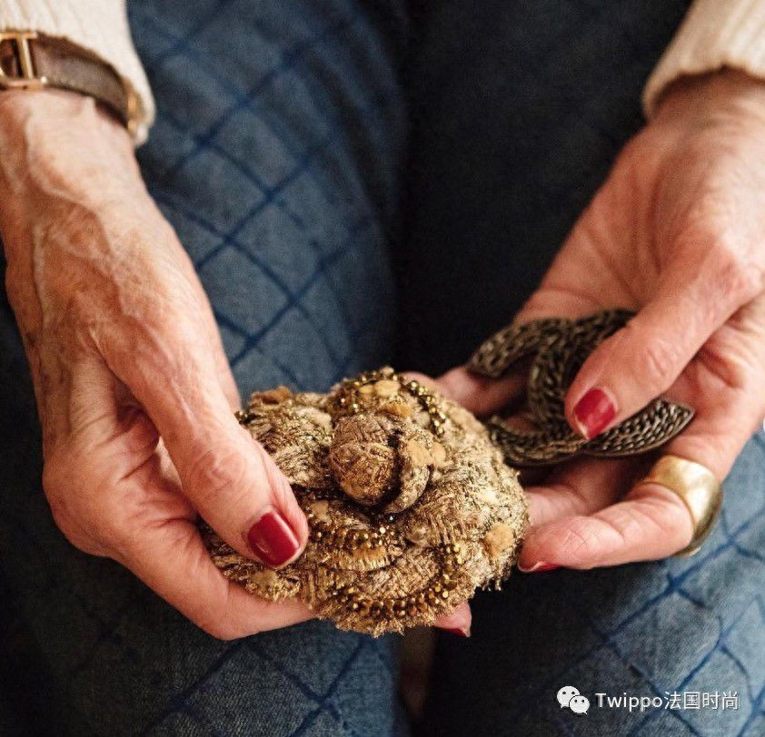 物品二手交流平台网站_二手物品交流平台_专业二手物品交易平台