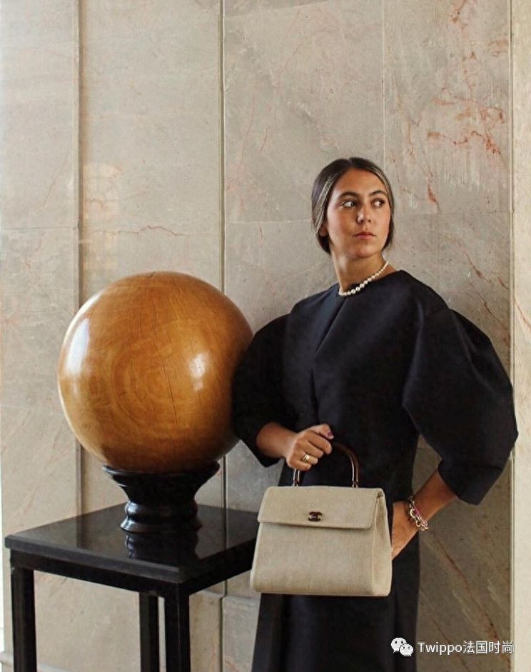 专业二手物品交易平台_物品二手交流平台网站_二手物品交流平台