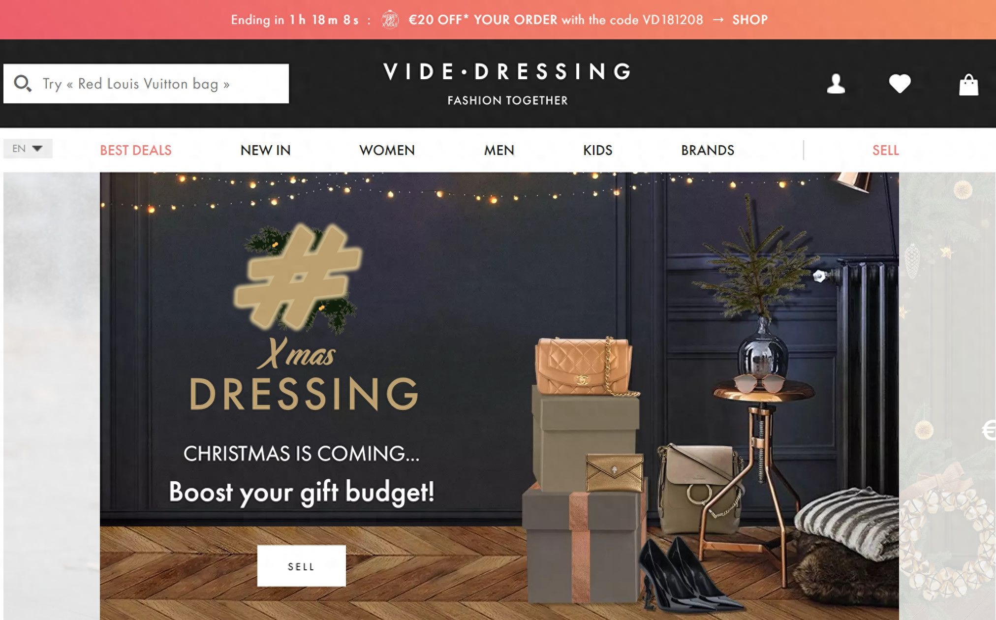 专业二手物品交易平台_物品二手交流平台网站_二手物品交流平台