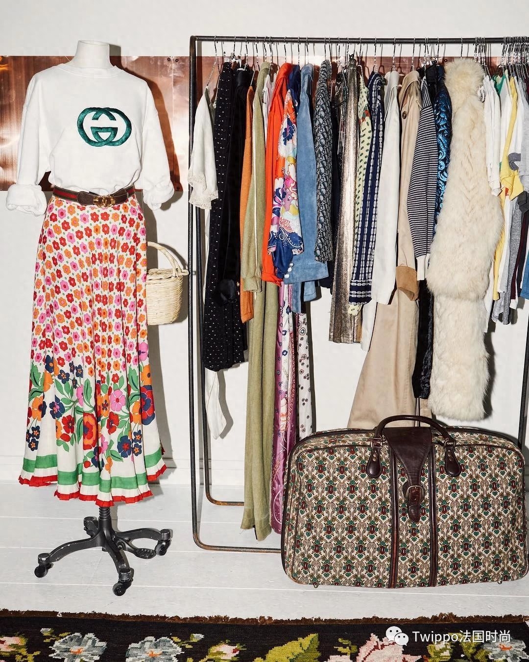 二手物品交流平台_物品二手交流平台网站_专业二手物品交易平台