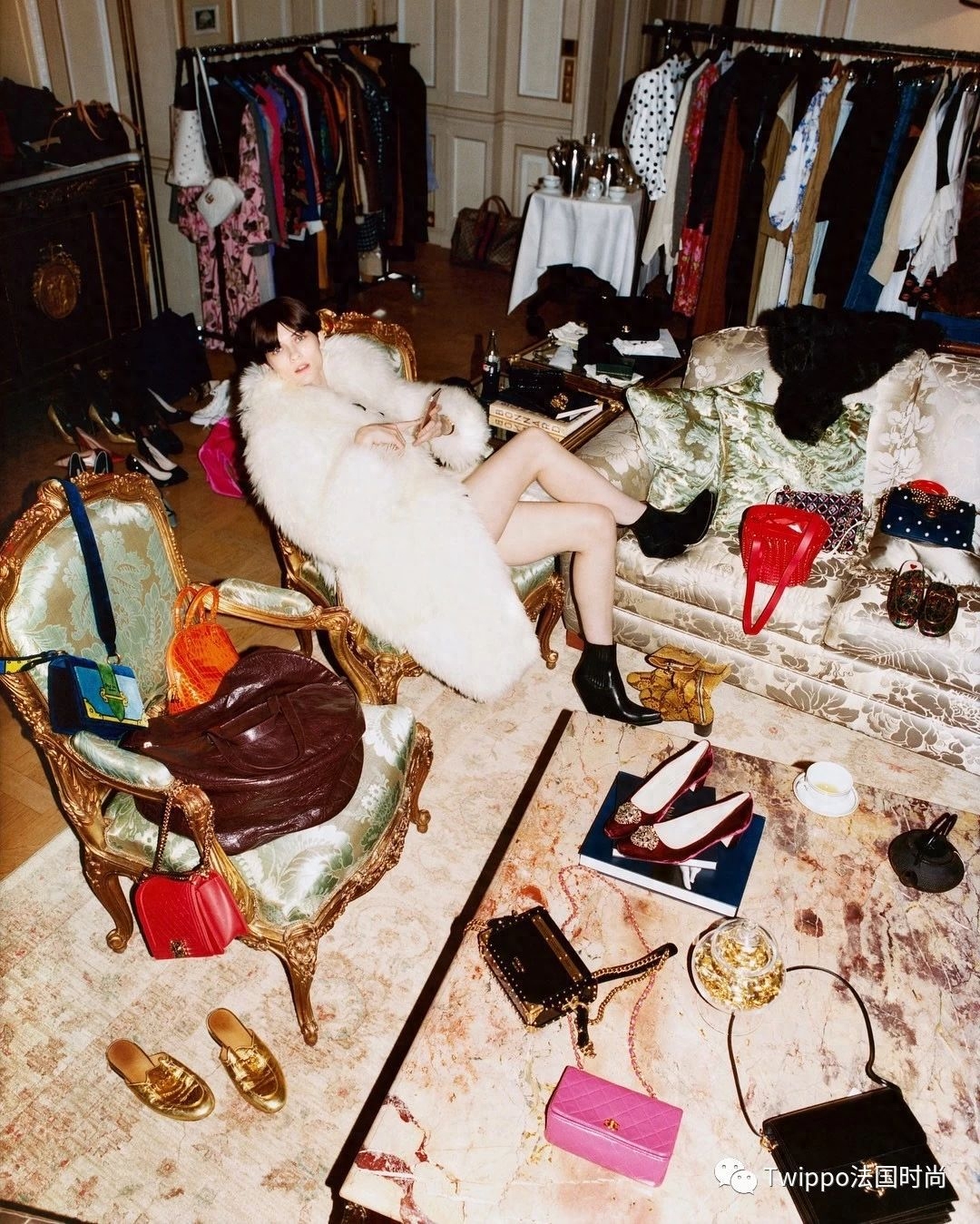 物品二手交流平台网站_二手物品交流平台_专业二手物品交易平台