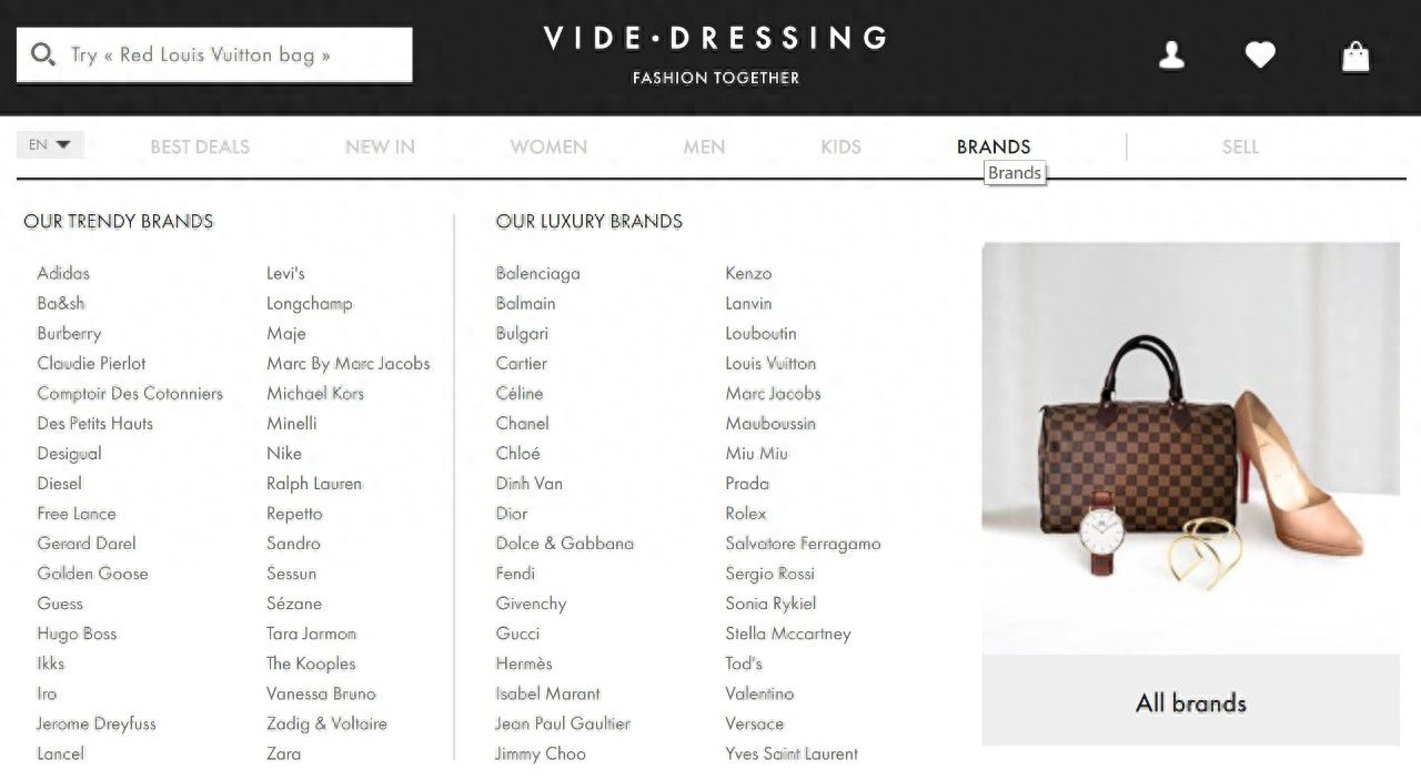 物品二手交流平台网站_专业二手物品交易平台_二手物品交流平台