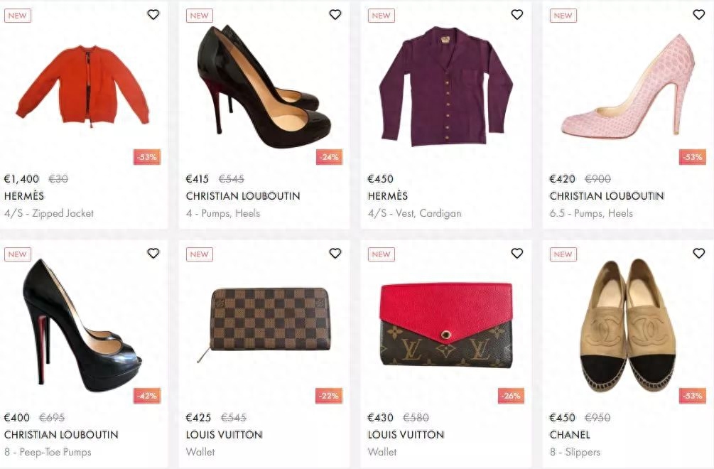 二手物品交流平台_物品二手交流平台网站_专业二手物品交易平台