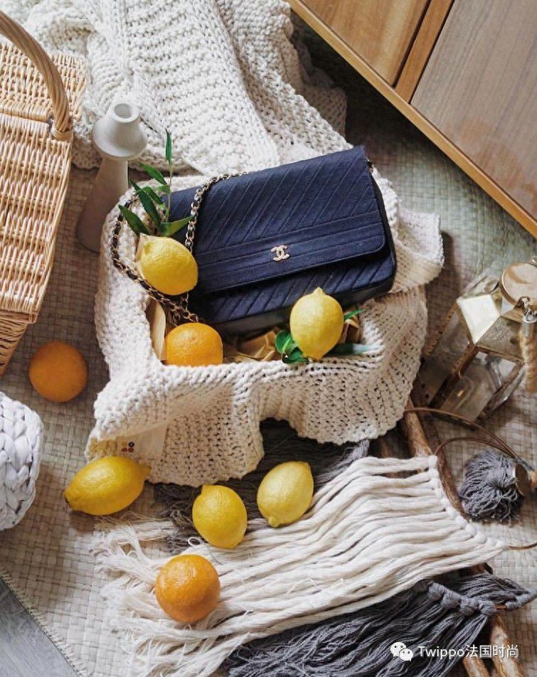 二手物品交流平台_专业二手物品交易平台_物品二手交流平台网站