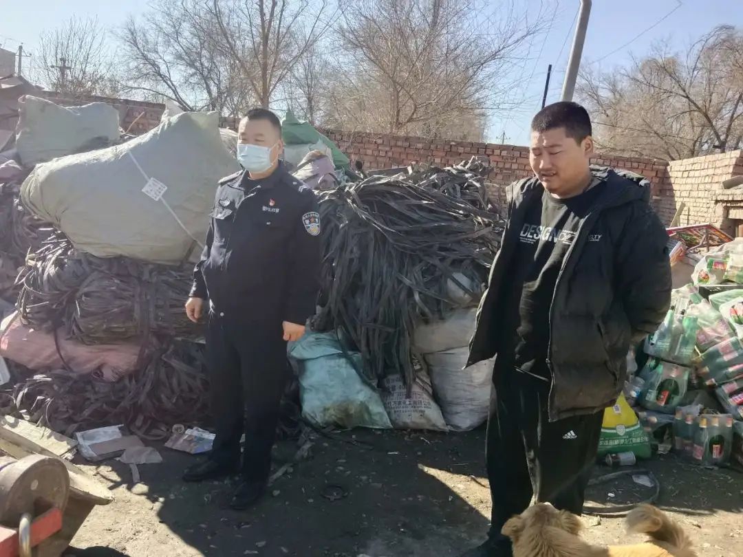 回收物品二手开公司可以吗_如何开二手物品回收公司_回收物品二手开公司合法吗