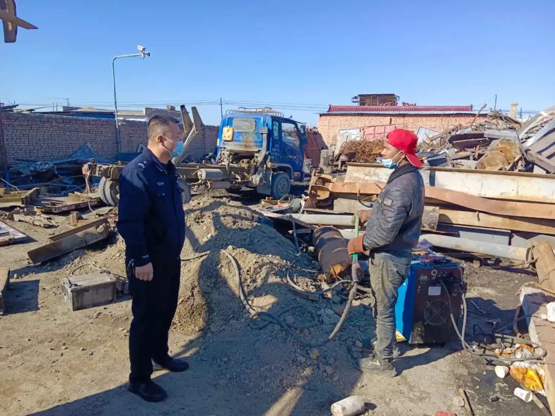 如何开二手物品回收公司_回收物品二手开公司合法吗_回收物品二手开公司可以吗