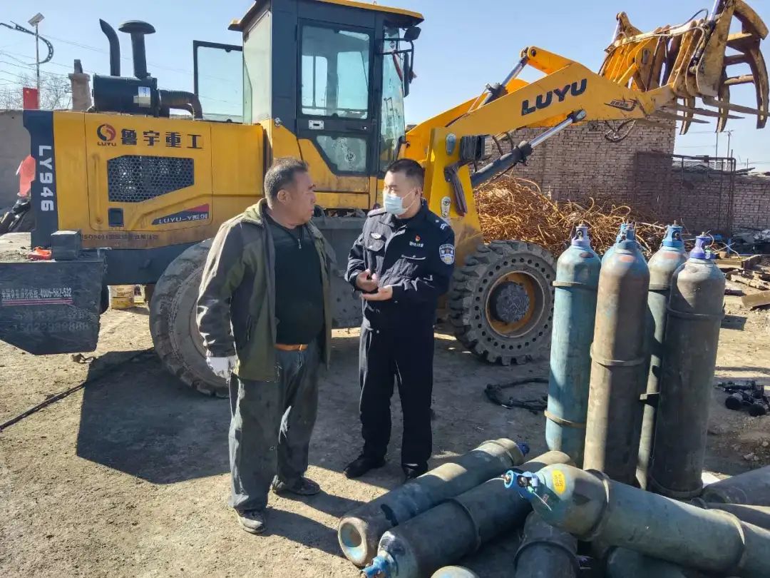 如何开二手物品回收公司_回收物品二手开公司可以吗_回收物品二手开公司合法吗