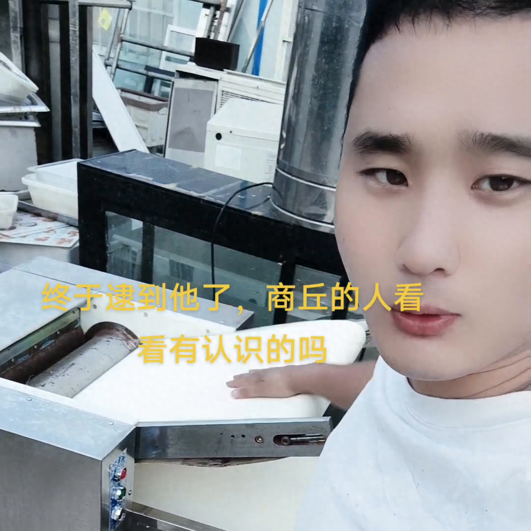 回收空调价格_回收厂家空调价格怎么算_厂家回收空调价格多少