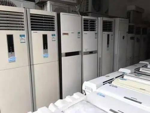 高价回收二手空调价格_哪里回收二手空调的价格高_回收空调二手多少钱