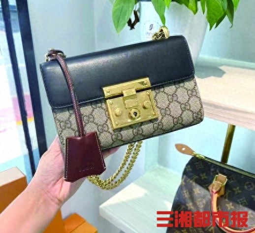 二手物资交易平台有哪些_物资二手交易平台公司有那些_二手物资交易平台有哪些公司