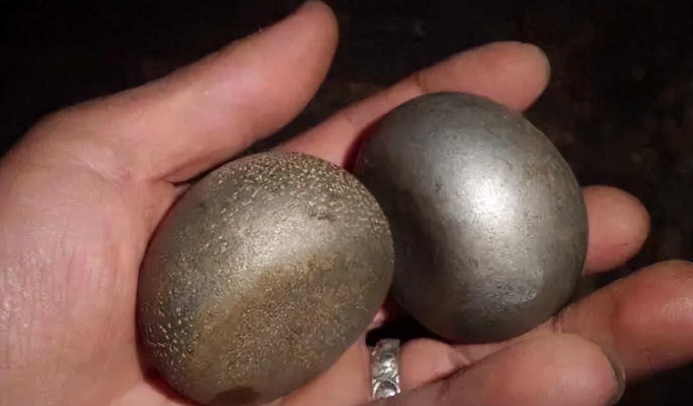 旧物回收名字_回收东西的网名_二手物资回收网名