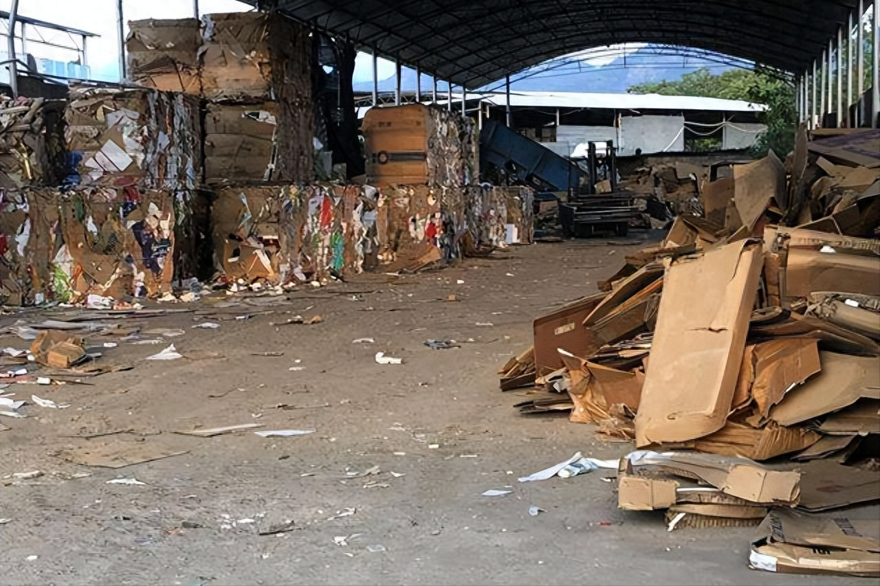 回收东西的网名_二手物资回收网名_旧物回收名字