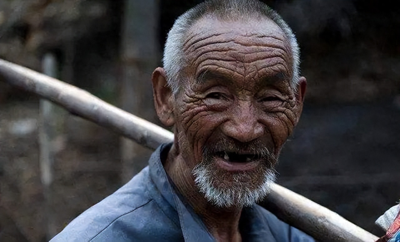 旧物回收名字_回收东西的网名_二手物资回收网名