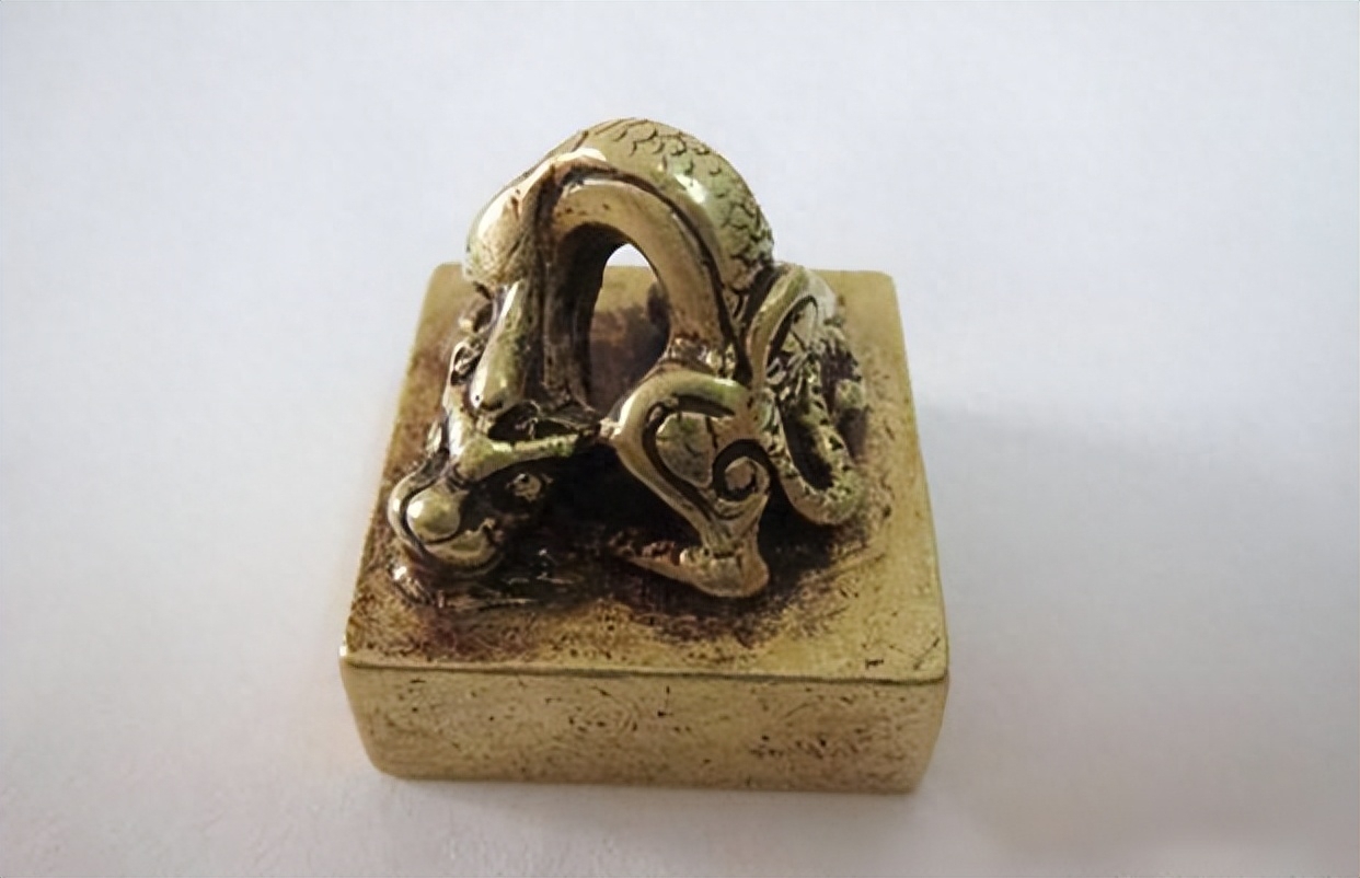 二手物资回收网名_回收东西的网名_旧物回收名字