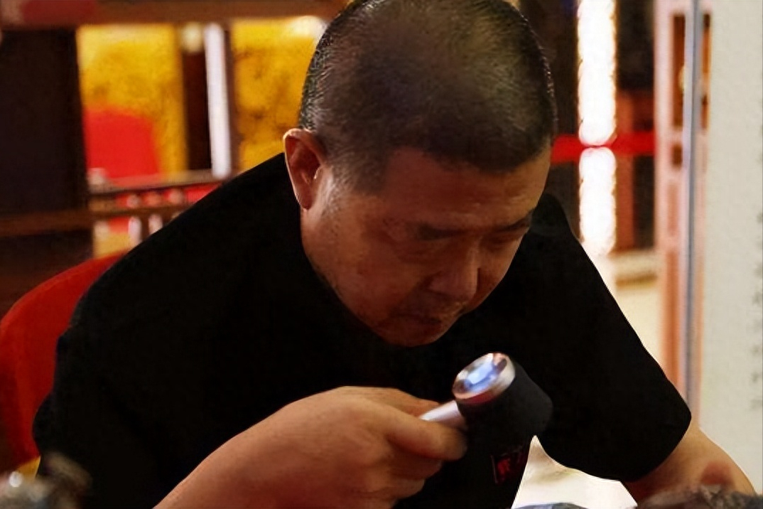 二手物资回收网名_旧物回收名字_回收东西的网名