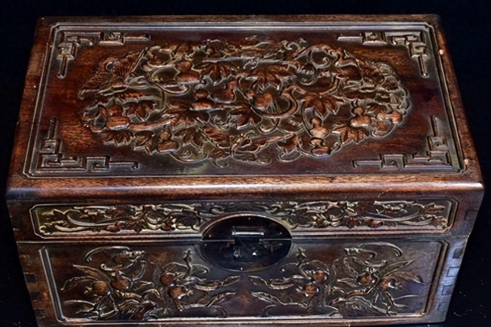 回收东西的网名_旧物回收名字_二手物资回收网名