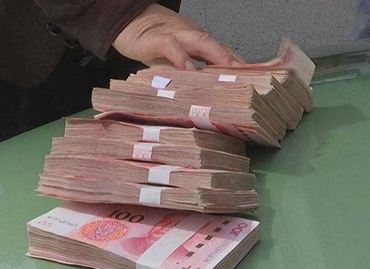 旧物回收名字_二手物资回收网名_回收东西的网名