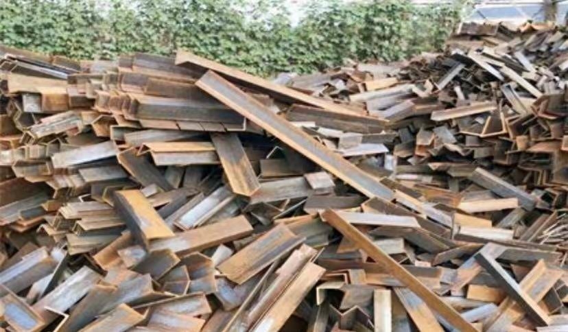 回收东西的网名_二手物资回收网名_旧物回收名字