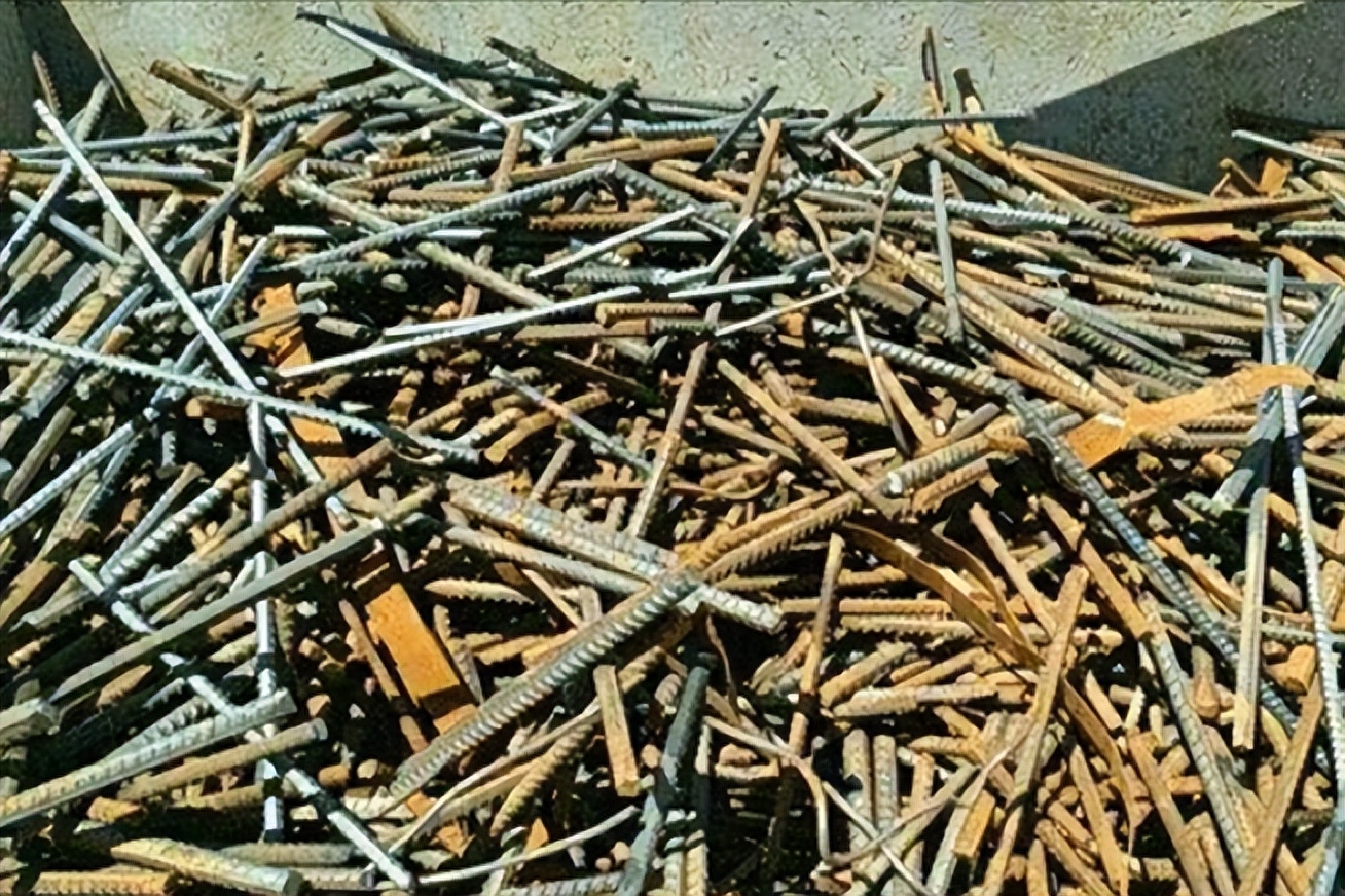 二手物资回收网名_旧物回收名字_回收东西的网名