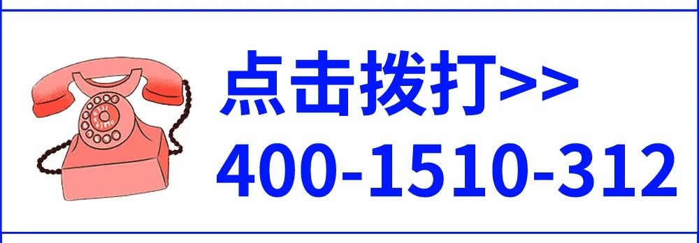 回收空调大概多少钱_回收空调赚钱吗_回收空调多少钱一个