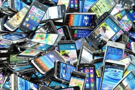 二手物资处理网_物资二手交易网市场在哪里_二手物资交易市场网