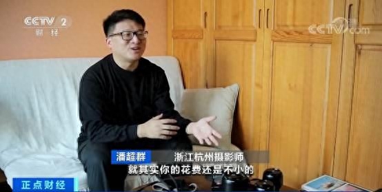 二手闲置物品交易平台_闲置物品二手交易平台图片_闲置物品二手交易平台有哪些