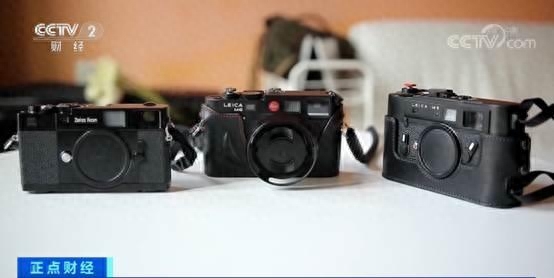 闲置物品二手交易平台有哪些_闲置物品二手交易平台图片_二手闲置物品交易平台