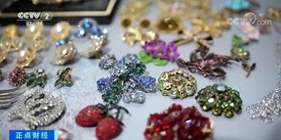 闲置物品二手交易平台图片_闲置物品二手交易平台有哪些_二手闲置物品交易平台