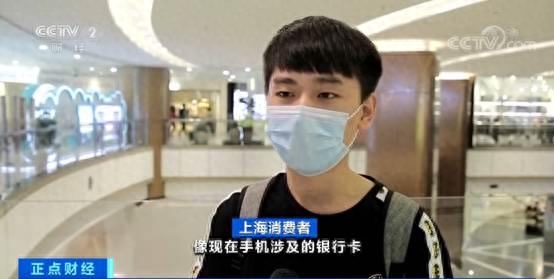 闲置物品二手交易平台图片_闲置物品二手交易平台有哪些_二手闲置物品交易平台