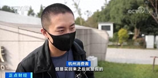 闲置物品二手交易平台有哪些_闲置物品二手交易平台图片_二手闲置物品交易平台