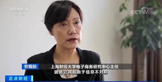 二手闲置物品交易平台_闲置物品二手交易平台有哪些_闲置物品二手交易平台图片