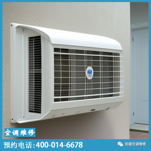 回收空调多少钱一个_回收空调多少钱一台_回收空调