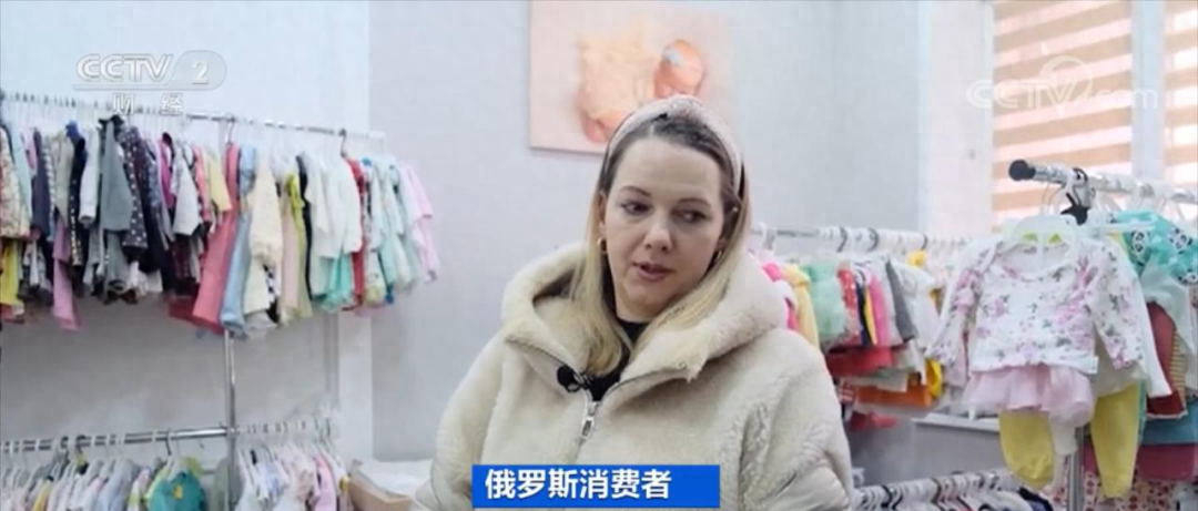 二手物资交易_二手物资市场怎么样_二手物资交易市场