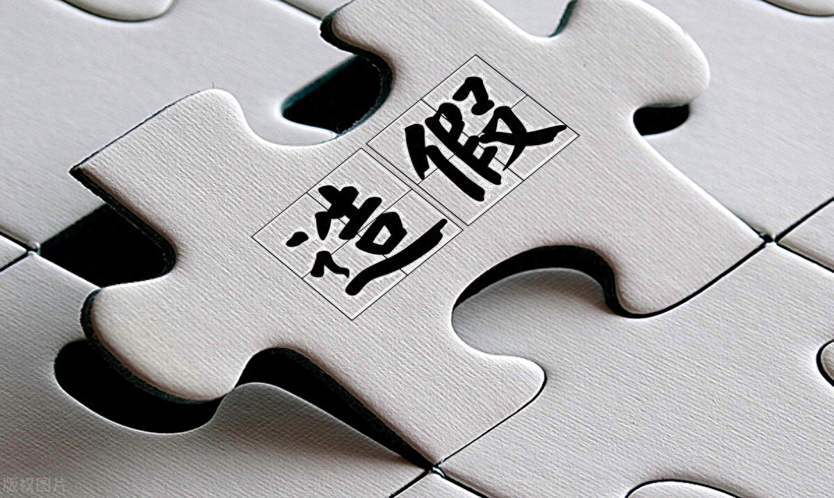 二手物资交易平台_二手物资交易市场网_物资二手交易网市场价格