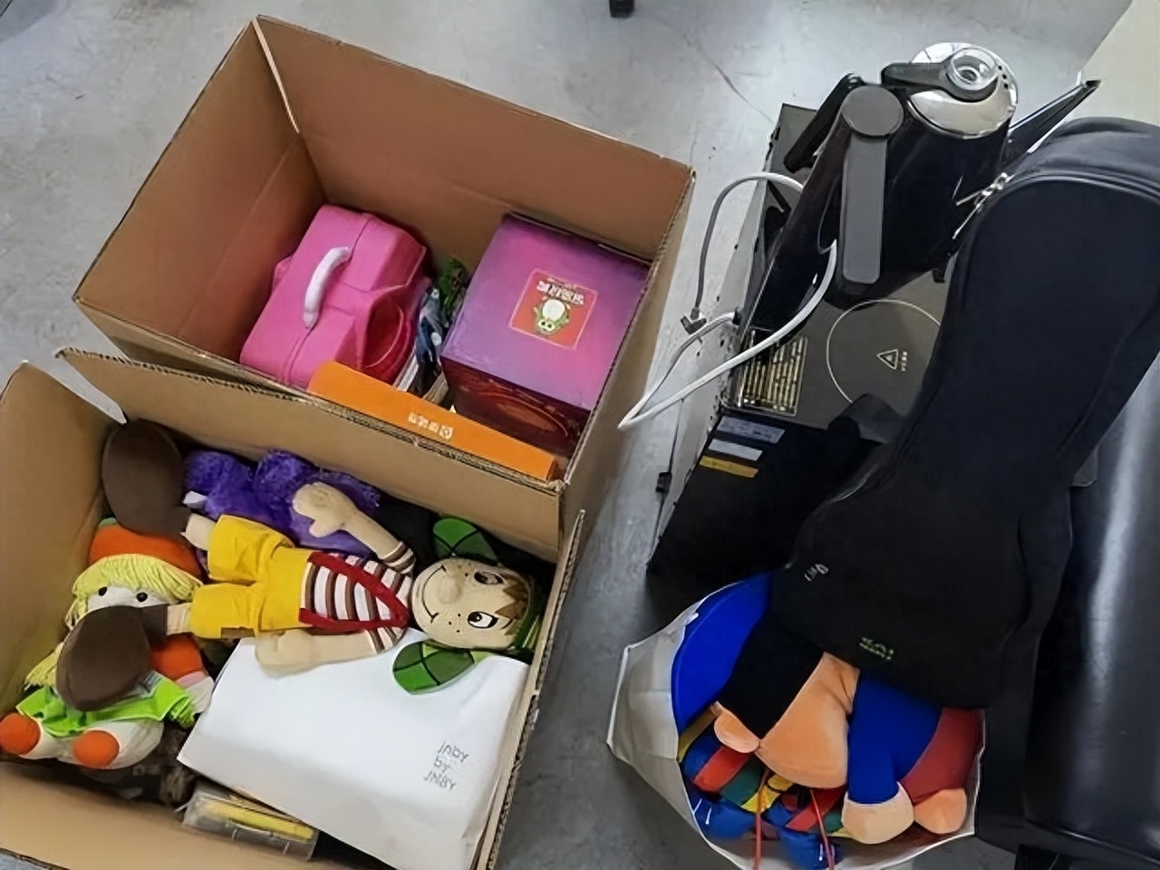 二手物资交易平台_二手物资市场怎么样_二手物资交易市场网