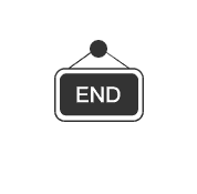 二手物资市场怎么样_二手物资交易平台_二手物资交易市场网