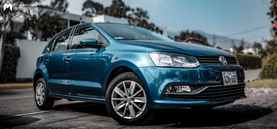 如何开二手物品回收公司_如何开二手物品回收公司_如何开二手物品回收公司