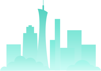 二手物质回收买卖平台官网_买卖旧物的网站_购买回收平台