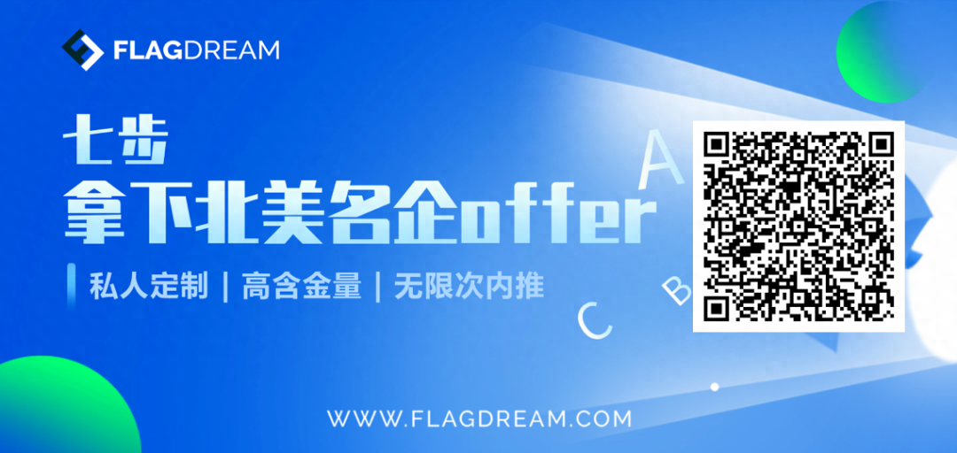 闲置物品二手交易平台图片_二手闲置物品交易平台_闲置物品二手交易平台有哪些