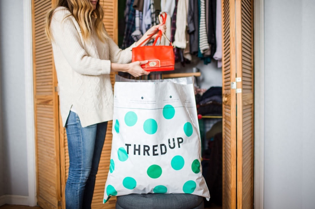 二手闲置物品交易平台_闲置物品二手交易平台有哪些_闲置物品二手交易平台图片