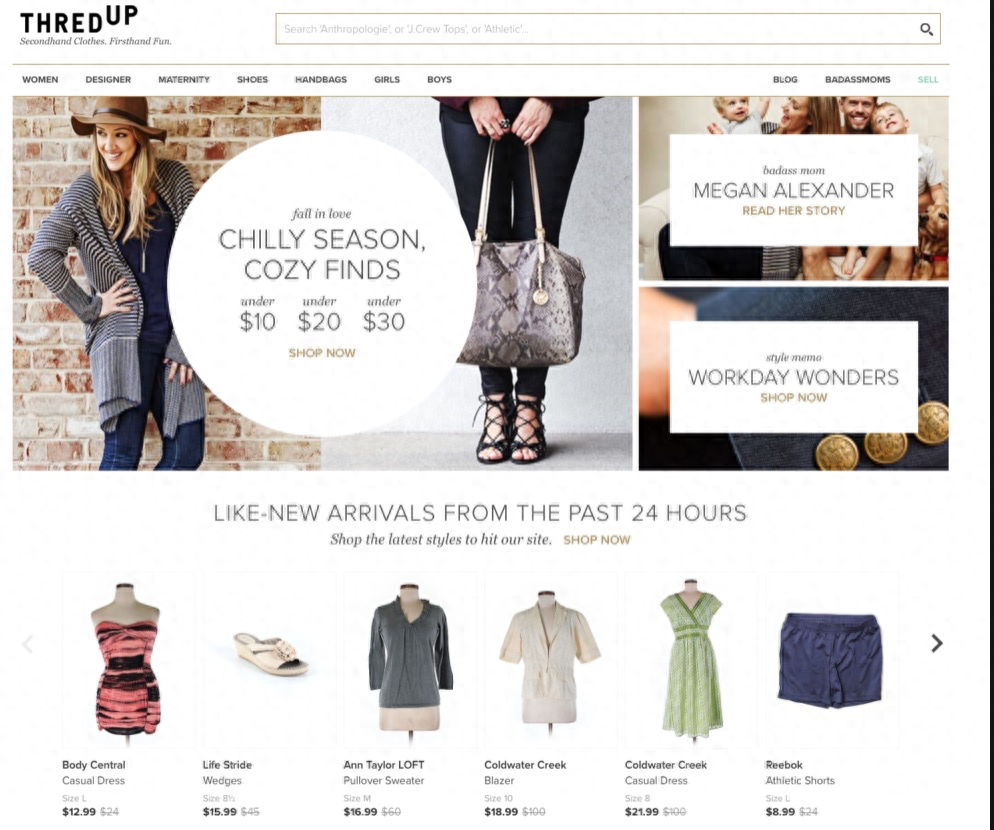 闲置物品二手交易平台有哪些_闲置物品二手交易平台图片_二手闲置物品交易平台