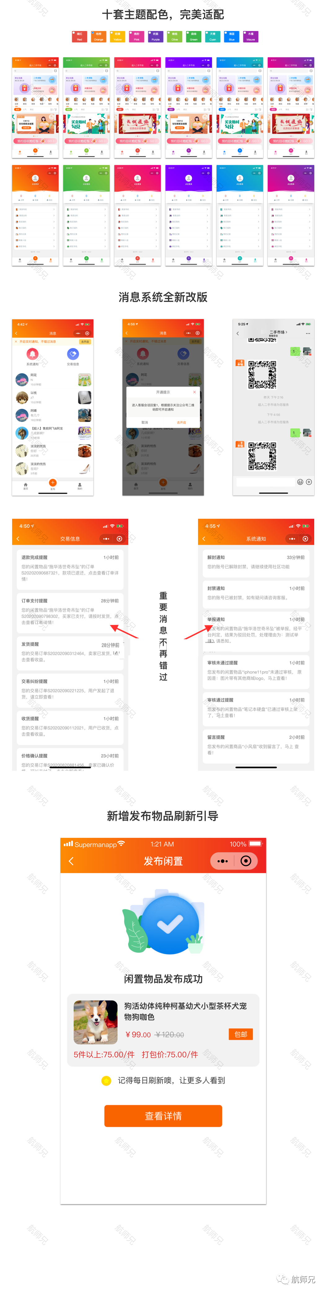 买卖旧物的网站_二手物质回收买卖平台官网_回收二手东西的网站