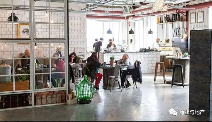 二手回收公司经营范围_回收物品二手开公司可以吗_如何开二手物品回收公司