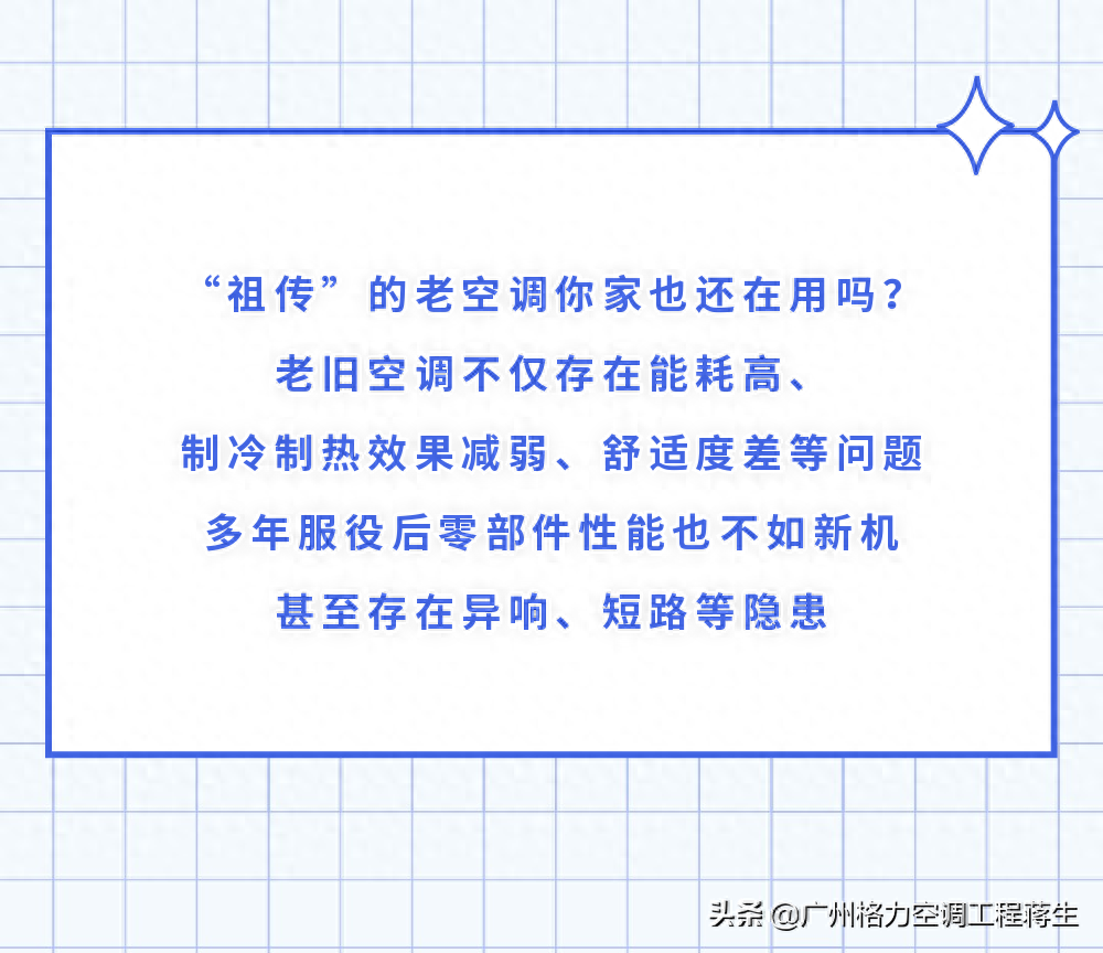 回收旧空调有相关规定吗_有回收旧空调的吗_回收旧空调有相关规定吗知乎