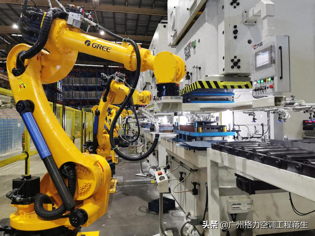 回收旧空调有相关规定吗_回收旧空调有相关规定吗知乎_有回收旧空调的吗