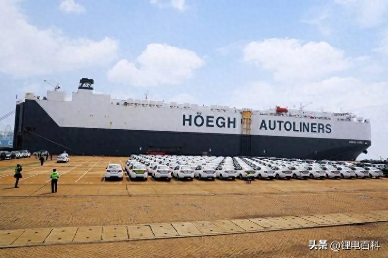 川渝王二手物资回收公司电话_川渝王二手物资回收公司电话_川渝王二手物资回收公司电话