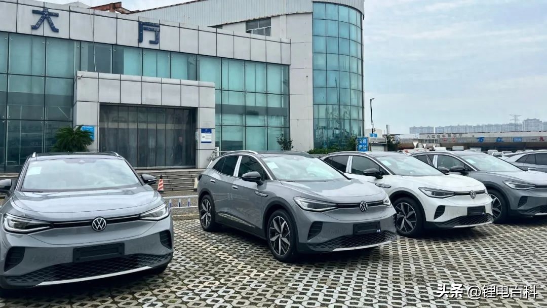 川渝王二手物资回收公司电话_川渝王二手物资回收公司电话_川渝王二手物资回收公司电话