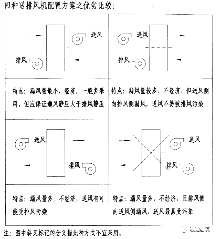 空调回收机图片_大量回收旧空调空调回收_回收空调照片