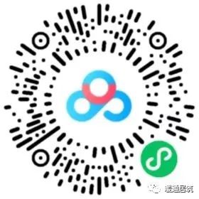 空调回收机图片_回收空调照片_大量回收旧空调空调回收