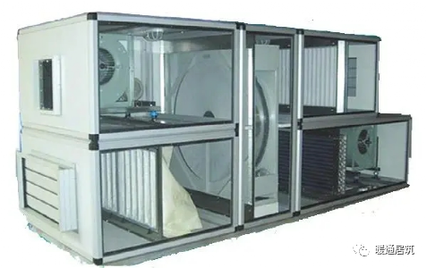 回收空调照片_空调回收机图片_大量回收旧空调空调回收